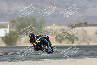 media/Nov-01-2025-CVMA (Sat) [[fc0f7531b8]]/Race 7-Formula Twins-Formula 40 UL/